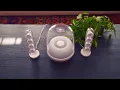 Download Lagu Harman Kardon Soundsticks 4 Speaker System Review
