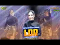 Download Lagu LDR (Langgeng Dayaning Rasa) - Cantika Davinca - DIVARINA Music
