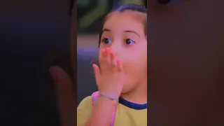 مسلسل حبيبتي من تكون الجزء الثالث سافي راجات 