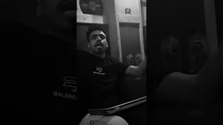 اواب فريستايل  اواب فريستايل