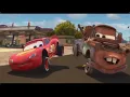 You Might Think | Weezer| CARS 2 OST (KOR SUB) (한글가사)