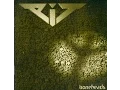 Download Lagu Pit Boneheads (Full Album/1998)