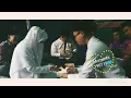 Download Lagu Judika feat Dato Siti Nurhaliza _ Kisah yang ku inginkan