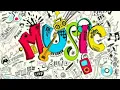Burak King - Var Git ( Official Video ) - Sözleri - Lyrics - İndir