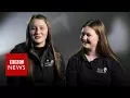 Meet the teenage entrepreneurs making millions - BBC News