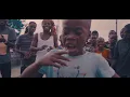 Download Lagu Ng Bling - #Tototoh Feat ME7 ( Clip Officiel)