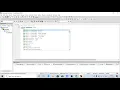 Getting started with code blocks Welcome code to the c world