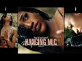 Download Lagu RONI  - Are you sure? Prod. By Anjonoi HANGING MIC Performance Video🔥