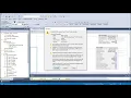 How-to: Learn How to use the DDO AOI (06/10)