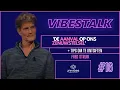 Download Lagu De AANVAL op ons ZENUWSTELSEL + TIPS om je lichaam te ONTGIFTEN  | FRED STRUIK |  VIBESTALK |  #16