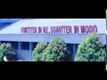 Download Lagu Mars SMA Santa Maria Pekanbaru