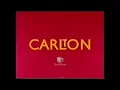 Download Lagu Carlton - Generic ident (1996, version 1)