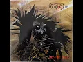 Download Lagu Protector  - Urm The Mad (Vinyl, 1989, Full album, High Quality)
