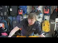 Download Lagu How to Repack a BCA Float 2.0 Avalanche Airbag