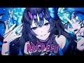 Lagu Rain Paris - ABCDEFU (Rock cover) [Nightcore]