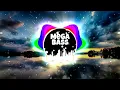 Download Lagu The Chainsmokers, ILLENIUM - Takeaway. (BASS BOOSTED)🔊