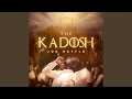 Download Lagu Kadosh