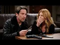 Today s Big Sad News Y R Abby Breaks Down Matt Gets Freedom Everything Changes