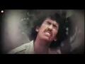 Download Lagu Iwan Fals - Sumbang