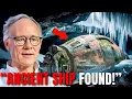 Download Lagu Abydos Fleet: Ancient Ships That Shouldn't Exist!