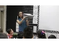Teaching Procedures Routines and Rules During the First Week of School in Second Grade