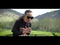 Download Lagu NGAHELARAN - YAYAN JATNIKA