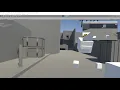 VRTK UNet Multiplayer Demo