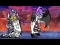 The Battle Cats - Growing Up Insane cheese