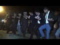 Download Lagu KARS AKYAKA ŞAHNALAR KÖYÜ