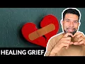 5 Grief Counseling Activities to Help Students Heal Process
