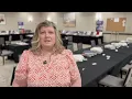 Making Yearbook Distribution Stress Free with Jostens