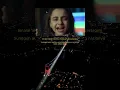 Download Lagu Kun Fayakun Ala - Jory Maher #shorts #vidioviral #doa  #selfreminder