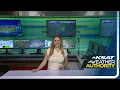 Pool weather this weekend with temperatures near triple digits