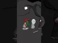 Download Lagu Madness Dogs [Madness Combat Short] #shorts #madnesscombat