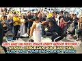 Download Lagu 🔥Gadis Arab Tk RILEKS Saat Tengok EBADEY JACKSON Perform❗Smua Tergelak Auto Dia Jd Tumpuan Org Ramai