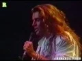 Download Lagu Thomas Anders - \
