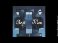 Boyz II Men National Anthem