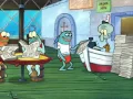 SpongeBob Soundtrack - The Achterhoek Dances (Part 5)