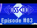 CrossCode Episode Spider Chasm