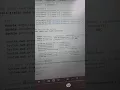 Java Assignment 2
