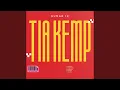 Tia Kemp