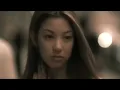 [HD] G.O.D - Lie MV ENG SUB / ROM (지오디 - 거짓말 뮤직비디오 HD)