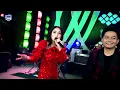 Selvi Ayunda Feat. Andi KDI - Room Taresnah | New RGS | Lagu Madura