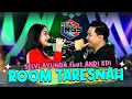 Download Lagu Selvi Ayunda Feat. Andi KDI - Room Taresnah | New RGS | Lagu Madura