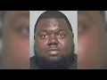 Palatka pastor arrested for child sex crimes s concerned about additional victims