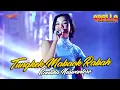 Download Lagu TUNGKEK MABAOK RABAH - CANTIKA NUSWANTORO | OM. ADELLA THE REAL DANGDUT KOPLO