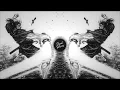 TUCA DONKA (Slowed + Reverb + Bass Boosted)