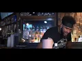 Don Louis - No Fear Official Video (Shotby@FatboyFilmz)