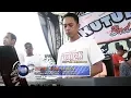 Lagu New Pallapa - Gerimis Melanda Hati - Anisa Rahma (Live Kompak Community 2017)