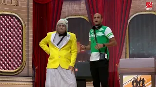 وأنت بتسمع قصة مشوقة وتتصدم في أخرها 